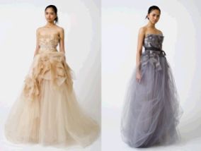 spring-2011-vera-wang-wedding-dress-collection-blush-purple-grey-belted-dresses-clouds-of-tulle__full